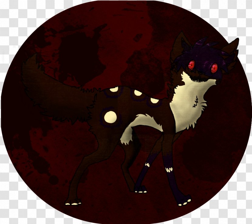 Cat Horse Desktop Wallpaper Computer - Fictional Character - Warrior Transparent PNG