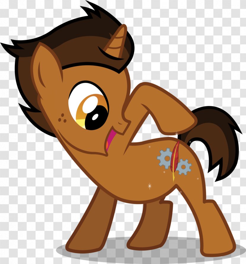Pony Twilight Sparkle Pinkie Pie Dog Rarity - My Little Friendship Is Magic Fandom - Colts Transparent PNG