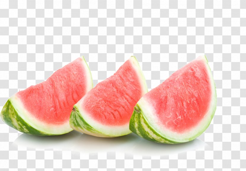 Juice Food Watermelon Healthy Diet Diabetic - Delicious Fresh HD Pictures Transparent PNG