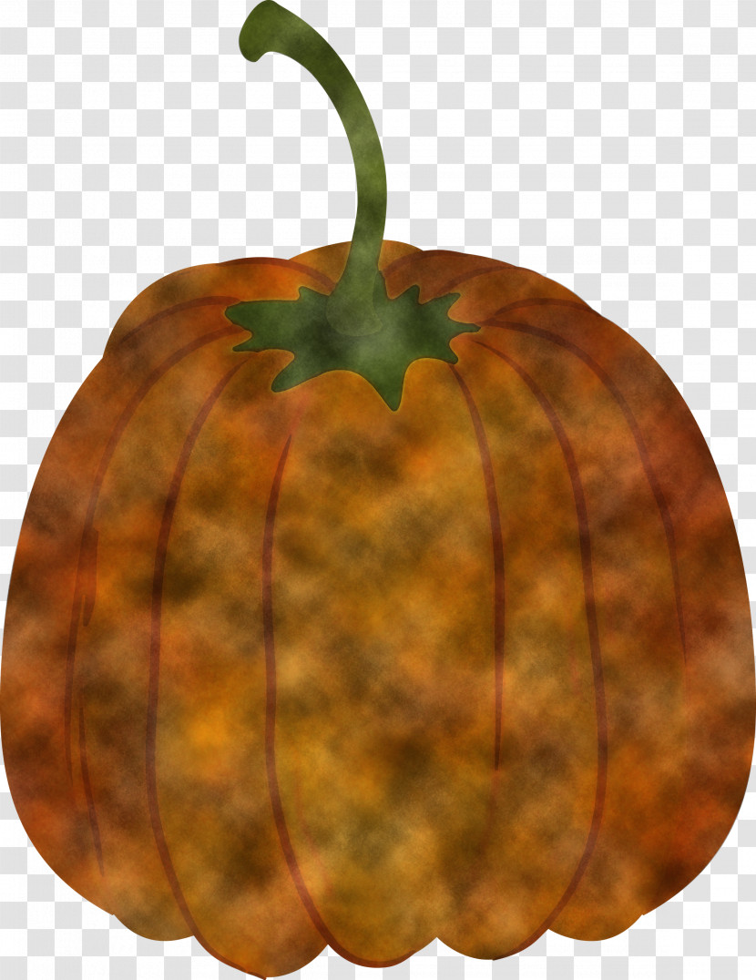 Happy Halloween Transparent PNG