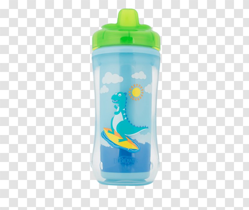 Sippy Cups Bottle Drinking Straw - Milliliter - Feeding Transparent PNG