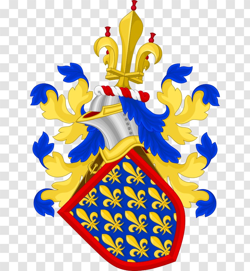 Coat Of Arms Winnipeg Alberta British Columbia Kingdom France - Symbol Transparent PNG