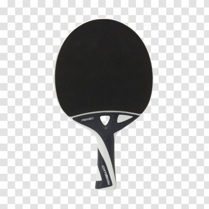 Ping Pong Paddles & Sets Cornilleau SAS Racket Ball - Stiga Transparent PNG