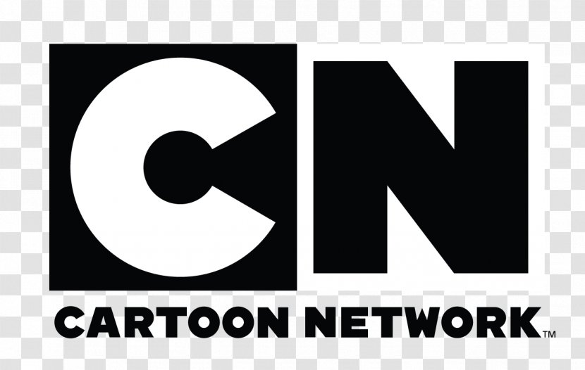 Cartoon Network Logo Image Television - Top Secret Christmas Madagascar Penguins Transparent PNG