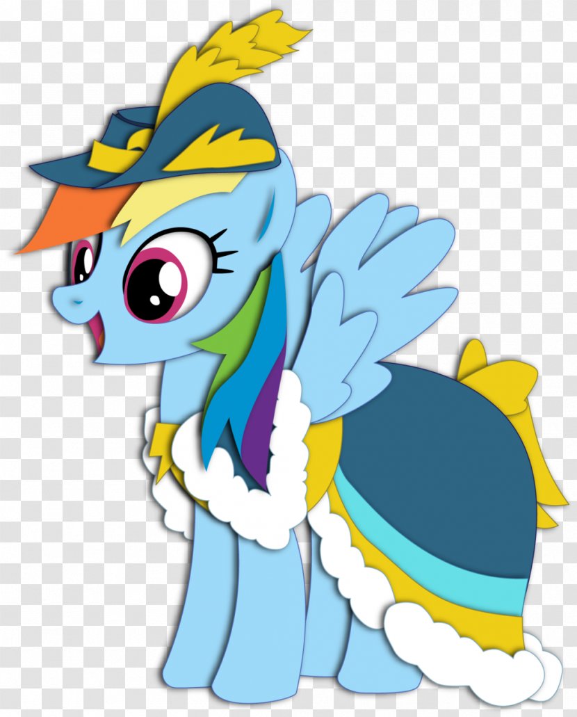 Pony Rainbow Dash Pinkie Pie Rarity Fluttershy - My Little Equestria Girls - Paper Mock Up Transparent PNG