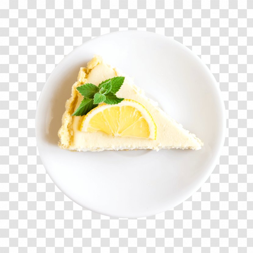 Foodie Android Application Package Key Lime Pie Mobile App - Recipe - Camera Transparent PNG
