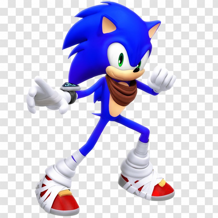 Sonic The Hedgehog Boom: Rise Of Lyric Shadow Cream Rabbit Adventure 2 - Ka-boom Transparent PNG