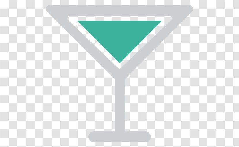 Cocktail Espresso Alcoholic Drink - Glass Transparent PNG