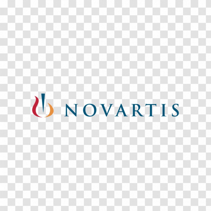 Novartis Pharmaceuticals UK Limited Verband Forschender Arzneimittelhersteller Pharmaceutical Drug ABB Group - Capsule - Ophthalmic Transparent PNG