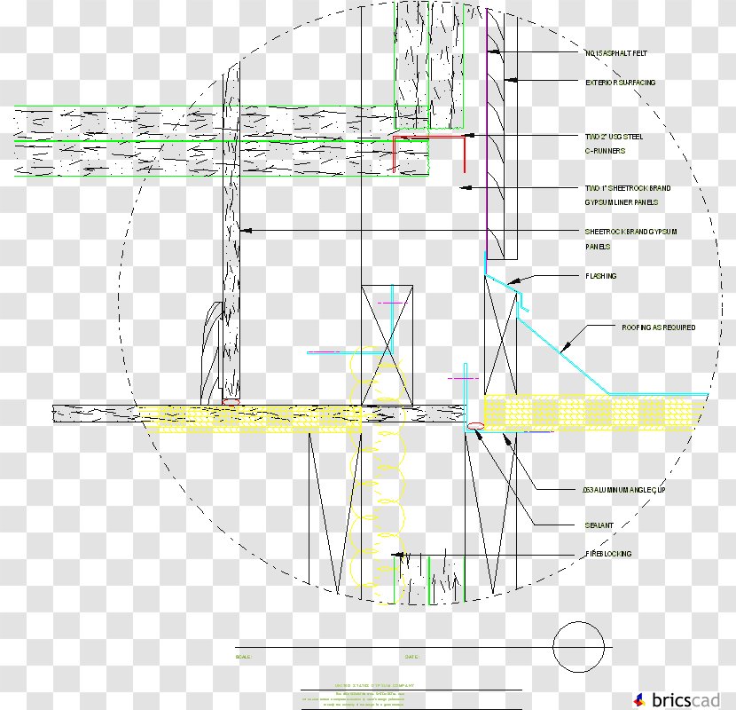 Drawing Line Architectural Engineering Transparent PNG