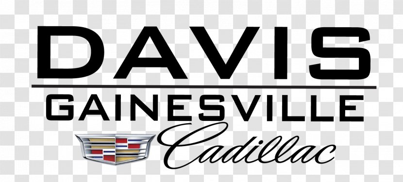 Car Davis Gainesville Automotive Group Chevrolet Cadillac Mazda Transparent PNG