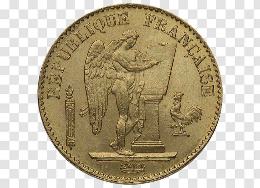 American Revolutionary War North Carolina Battle Of Trenton Coin 0 - Copper Transparent PNG