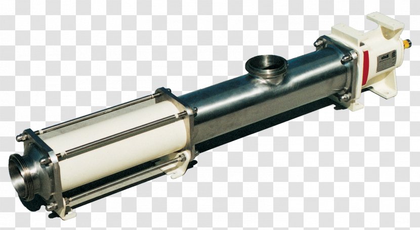 Submersible Pump Roto Pumps Screw Centrifugal - Vacuum Transparent PNG