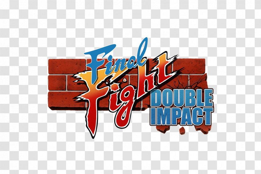 Final Fight Magic Sword Street Fighter III: Double Impact PlayStation 3 Arcade Game - Beat Em Up - Fighting Transparent PNG