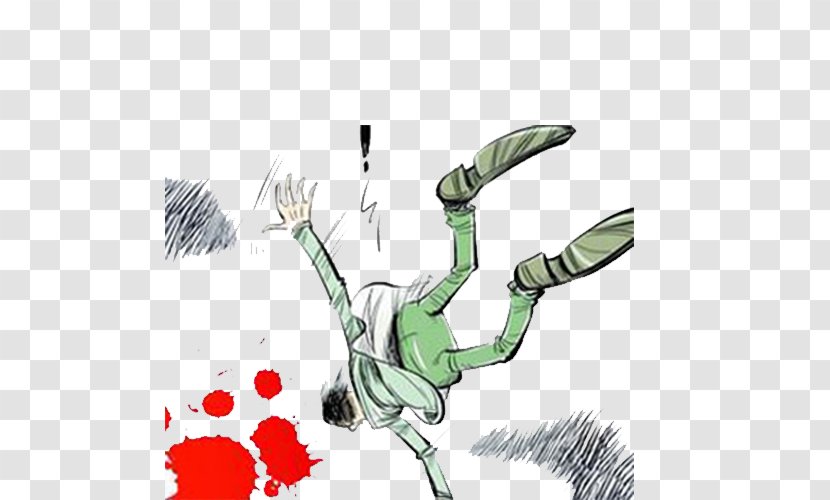 China Suicide Jumper .de - Jumping - Man Transparent PNG