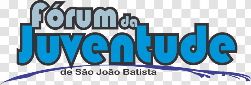 Logo Brand Esporte Clube Juventude Court Font - Jailson Mendes Transparent PNG