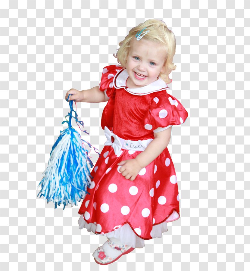 Children's Party Costume Toddler - Children S - Infant Welcome Transparent PNG