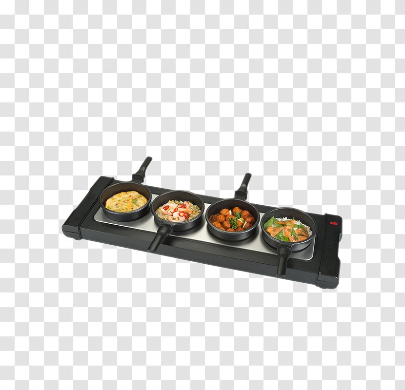 Barbecue Sheet Pan Roasting Cooking Baking Transparent PNG