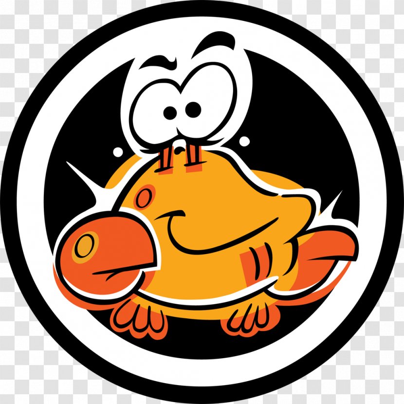 Joinville Crab Drawing Cartoon Clip Art - Santa Catarina Transparent PNG