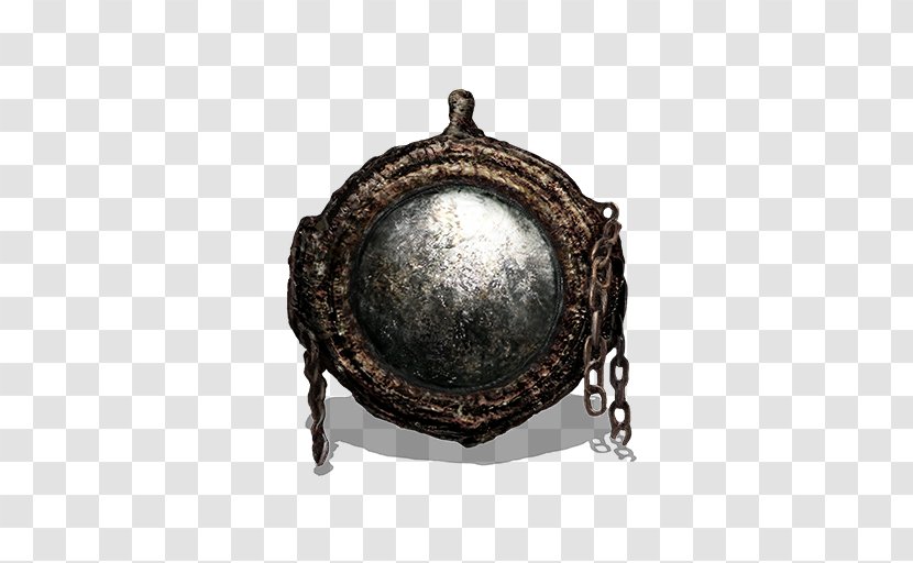 Dark Souls III Undead Bloodborne - Talisman Transparent PNG