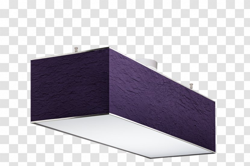 Light Purple Violet - Indigo Transparent PNG
