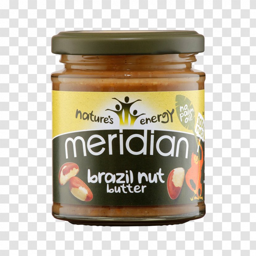 Organic Food Nut Butters Almond Butter Transparent PNG