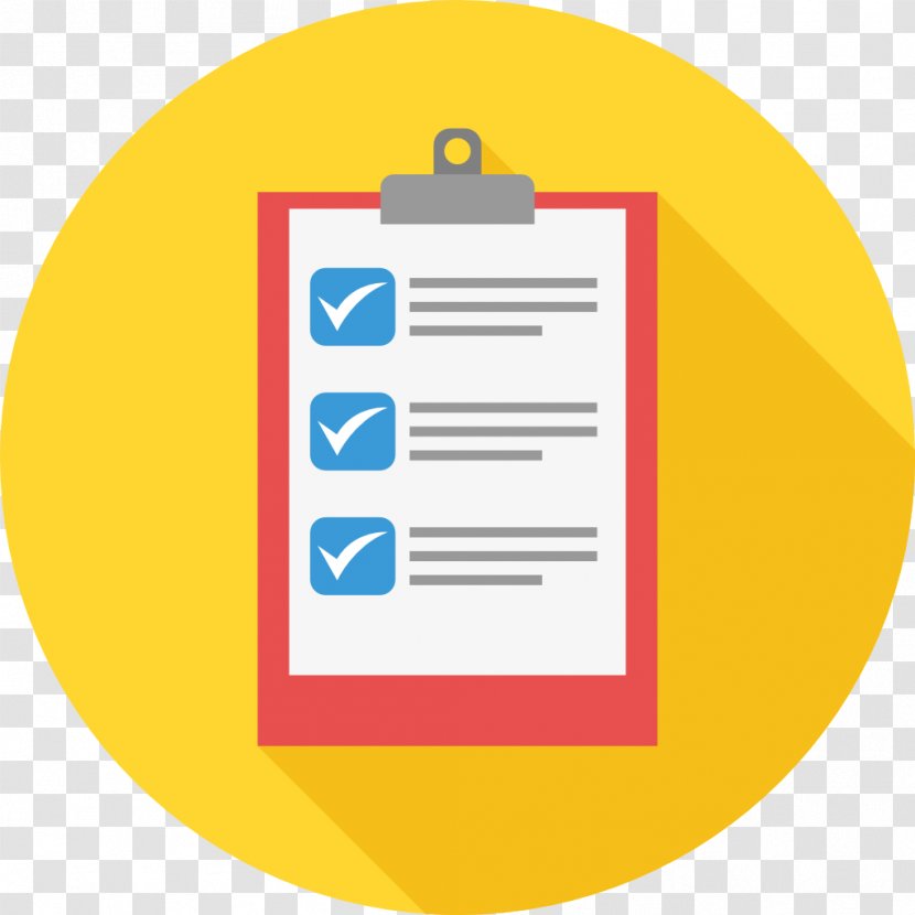 Amsterdam Haarlem Hoofddorp Volendam Expat Rental Scout - Organization - Checklist Transparent PNG