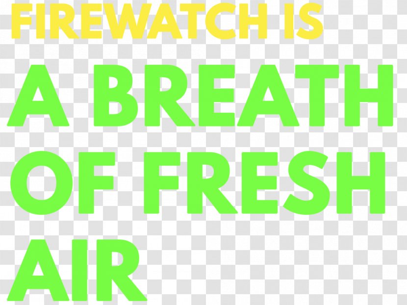 Student Résumé GO! AUSTIN / VAMOS! Business University - Canva - Fresh Breath Day Transparent PNG