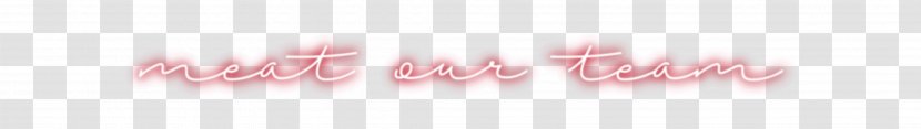 Logo Body Jewellery Pink M Font Transparent PNG