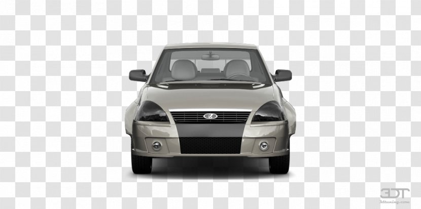 Bumper Car Door Motor Vehicle Automotive Lighting Transparent PNG