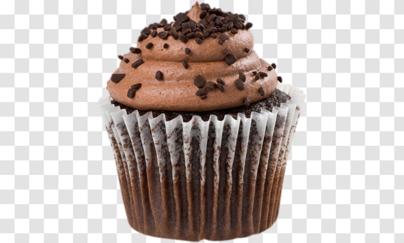 Juice Cupcake Chocolate Cake Muffin Frosting & Icing Transparent PNG