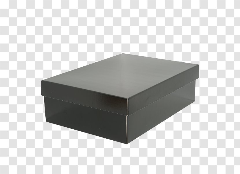Decorative Box Lid Gift BoxMart Ltd - Cartoon - Black Transparent PNG
