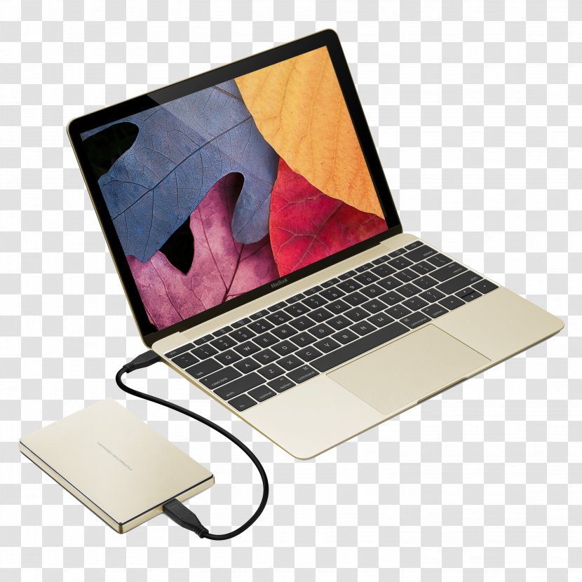 MacBook LaCie Porsche Design Mobile Drive 1 TB External Hard - Laptop - 5.0 Gbps (USB 3.0) / 480 Mbps 2.0) DrivesMacbook Transparent PNG