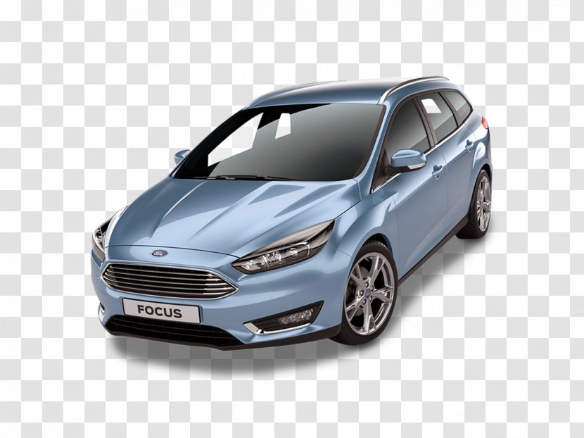 2015 Ford Focus 2014 Geneva Motor Show Car - Brand - FOCUS Transparent PNG