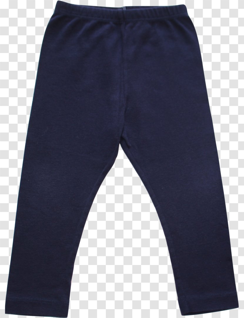 Pants Clothing T-shirt Online Shopping G-Star RAW - 80s Leggings Transparent PNG