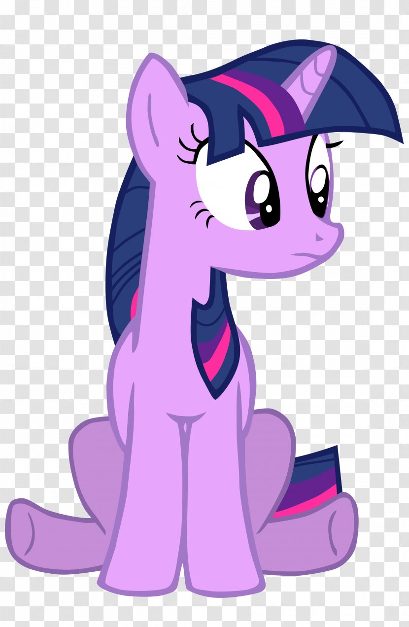 Twilight Sparkle Chocolate Milk YouTube Winged Unicorn - Watercolor Transparent PNG