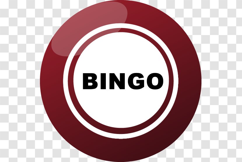 Bingo 75 Caller Wizard Of BINGO　GAME - Sign - Android Transparent PNG