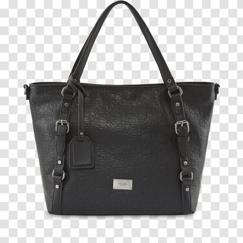 Tote Bag Handbag Leather Medical - Vanessa Bruno Transparent PNG