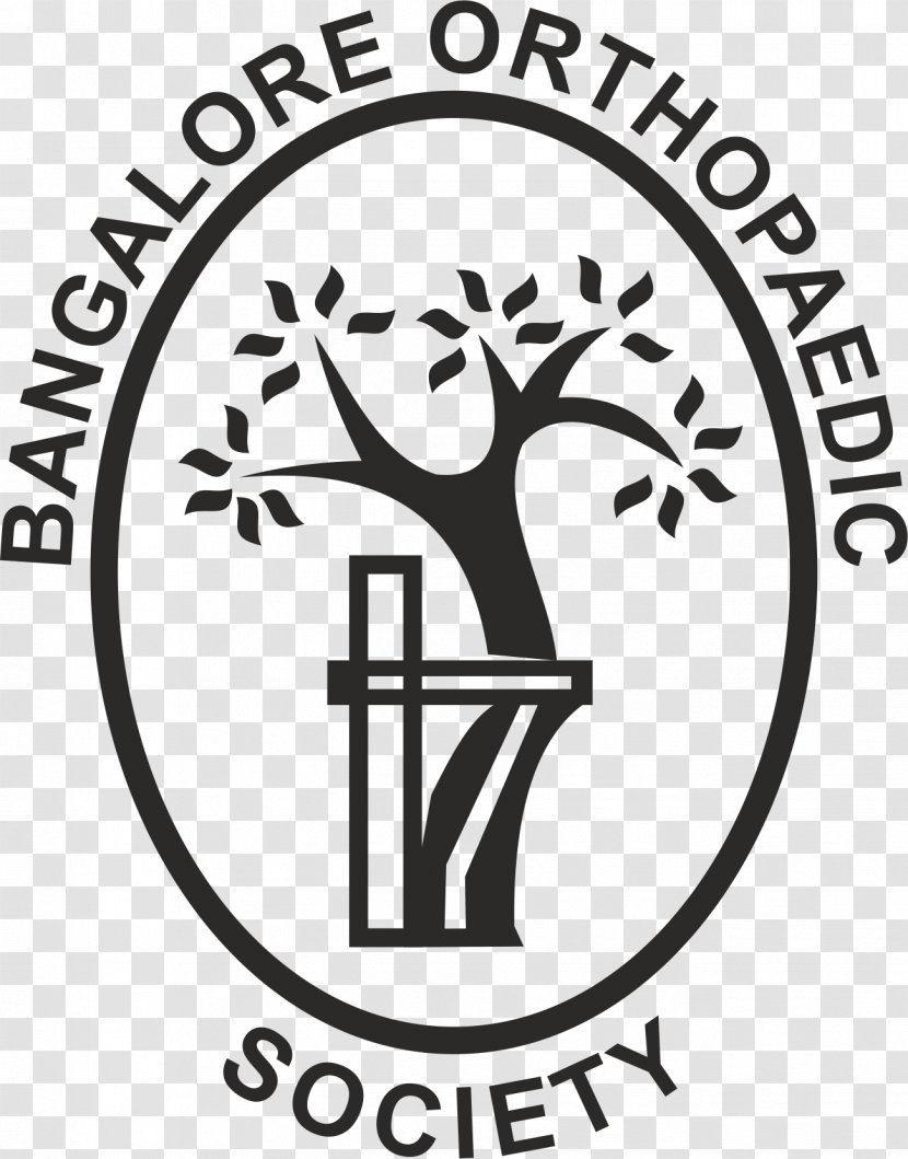 Bangalore Orthopaedic Society United States Organization Economics Professional - Coaching - Logo Transparent PNG