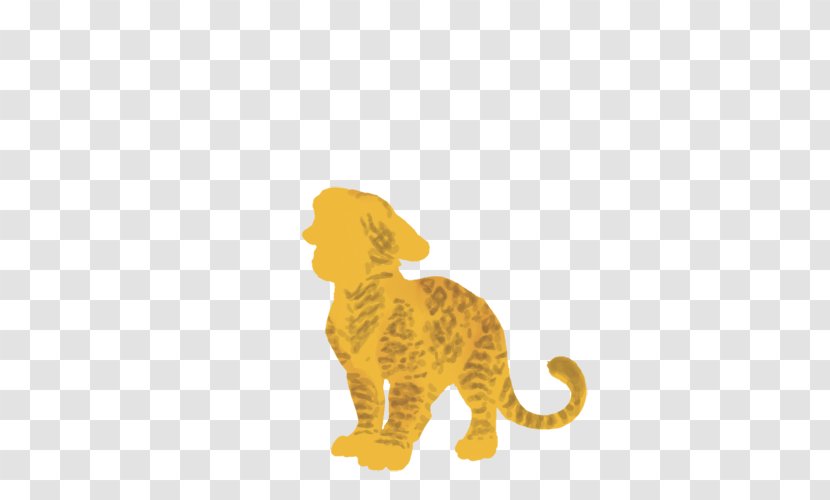 Lion Felidae Big Cat Fire Agate Transparent PNG