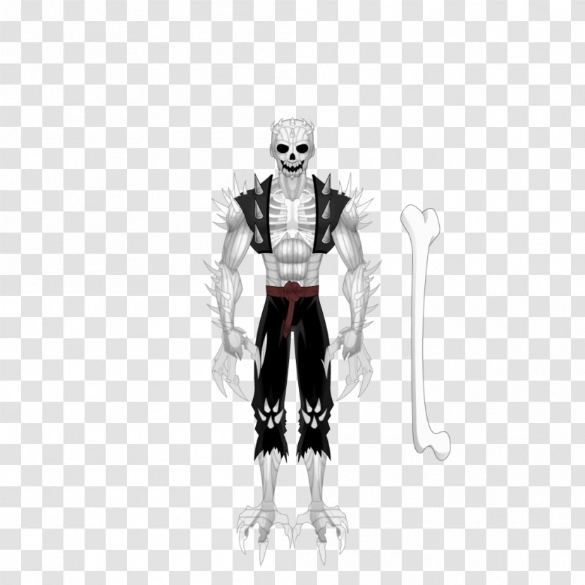 Supervillain Comics Fan Art Drawing Character - Costume Design - King Man Transparent PNG
