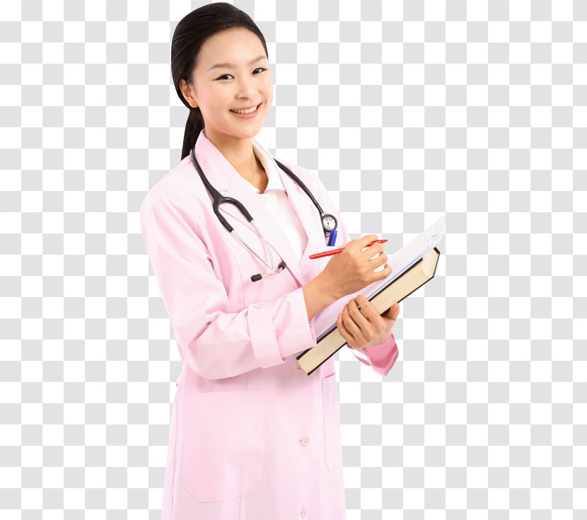 Medicine Physician Assistant Nurse Practitioner Health Care - Elderly Transparent PNG