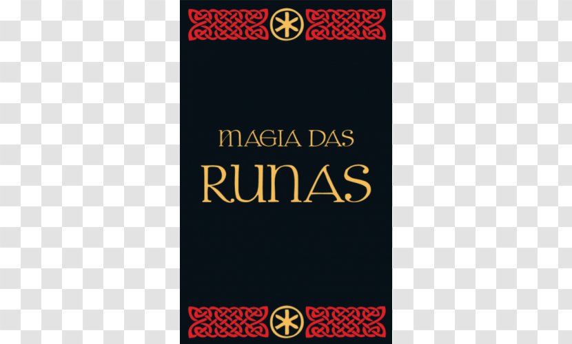 MAGIA DAS RUNAS Runes Magic Circle Elder Futhark - Runas Transparent PNG