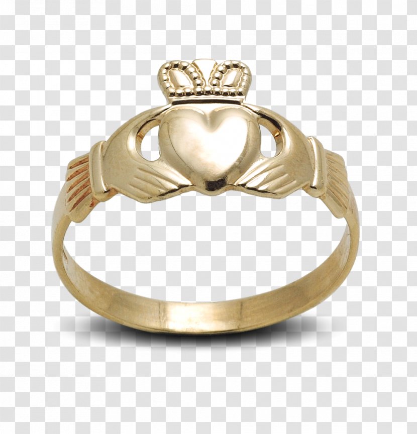 Wedding Ring Diamond - Ceremony Supply Transparent PNG