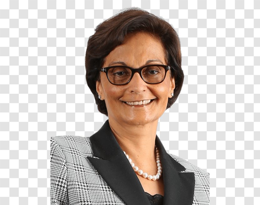 Glasses Executive Officer Business Chief - Eyewear Transparent PNG