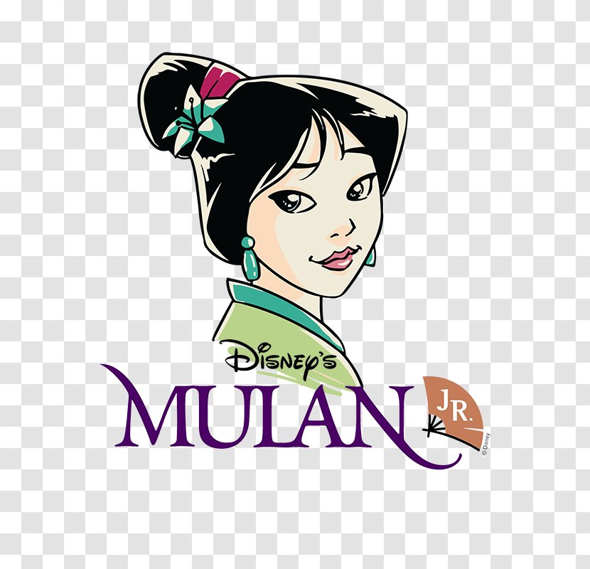 Fa Mulan Mushu Jr. The Walt Disney Company - Jr Transparent PNG
