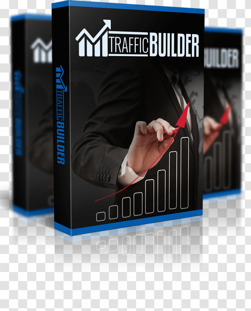 Digital Marketing Affiliate Upselling Online Advertising - Traffic Code Transparent PNG