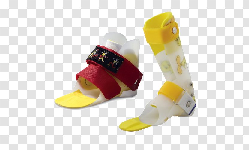 Cascade Dafo Inc Orthotics Foot Ankle - Footwear Transparent PNG