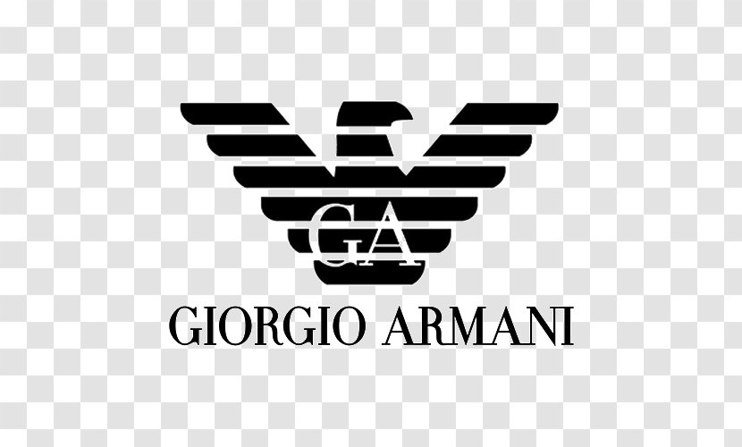 Giorgio Armani Acqua Di Gio Eau De Toilette Spray Giò Calvin Klein Logo - Gi%c3%b2 Transparent PNG