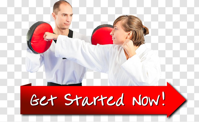 Martial Arts Karate Boxing Shaolin Kung Fu Judo Transparent PNG